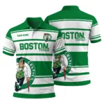 boston-celtics-polo-shirt-custom-horizontal-blocks-green-best-selling.webp