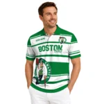 boston-celtics-polo-shirt-custom-horizontal-blocks-green-best-selling.webp