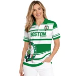 boston-celtics-polo-shirt-custom-horizontal-blocks-green-best-selling.webp