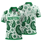 boston-celtics-polo-shirt-custom-paisley-florals-green-white-best-selling.webp