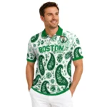 boston-celtics-polo-shirt-custom-paisley-florals-green-white-best-selling.webp