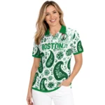 boston-celtics-polo-shirt-custom-paisley-florals-green-white-best-selling.webp
