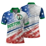 boston-celtics-polo-shirt-custom-star-stripes-red-blue-best-selling.webp