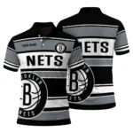 brooklyn-nets-polo-shirt-customized-horizontal-blocks-black-best-selling.webp