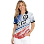 brooklyn-nets-polo-shirt-customized-star-stripes-red-blue-best-selling.webp