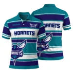 charlotte-hornets-polo-shirt-personalized-horizontal-blocks-teal-best-selling.webp