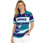 charlotte-hornets-polo-shirt-personalized-horizontal-blocks-teal-best-selling.webp