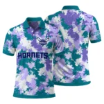 charlotte-hornets-polo-shirt-personalized-pixel-camo-teal-best-selling.webp