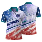 charlotte-hornets-polo-shirt-personalized-star-stripes-red-blue-best-selling.webp