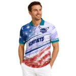 charlotte-hornets-polo-shirt-personalized-star-stripes-red-blue-best-selling.webp