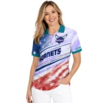 charlotte-hornets-polo-shirt-personalized-star-stripes-red-blue-best-selling.webp