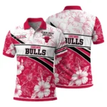 chicago-bulls-polo-shirt-custom-floral-angles-red-white-best-selling.webp
