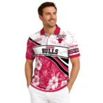 chicago-bulls-polo-shirt-custom-floral-angles-red-white-best-selling.webp