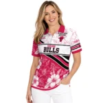 chicago-bulls-polo-shirt-custom-floral-angles-red-white-best-selling.webp