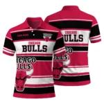 chicago-bulls-polo-shirt-custom-horizontal-blocks-red-best-selling.webp