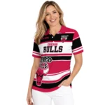 chicago-bulls-polo-shirt-custom-horizontal-blocks-red-best-selling.webp