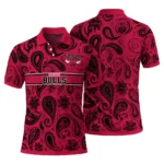 chicago-bulls-polo-shirt-custom-paisley-band-red-best-selling.webp