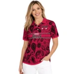 chicago-bulls-polo-shirt-custom-paisley-band-red-best-selling.webp