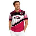 chicago-bulls-polo-shirt-custom-slanted-stripes-red-white-best-selling.webp