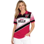 chicago-bulls-polo-shirt-custom-slanted-stripes-red-white-best-selling.webp