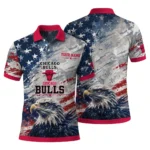 chicago-bulls-polo-shirt-custom-star-brushstrokes-red-blue-best-selling.webp