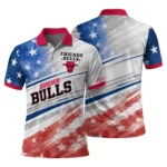 chicago-bulls-polo-shirt-custom-star-stripes-red-blue-best-selling.webp