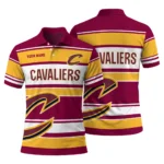 cleveland-cavaliers-polo-shirt-customized-horizontal-blocks-wine-best-selling.webp