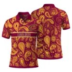 cleveland-cavaliers-polo-shirt-customized-paisley-band-wine-best-selling.webp