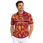 cleveland-cavaliers-polo-shirt-customized-paisley-band-wine-best-selling.webp