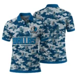 dallas-mavericks-polo-shirt-personalized-camo-band-blue-best-selling.webp