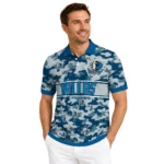 dallas-mavericks-polo-shirt-personalized-camo-band-blue-best-selling.webp
