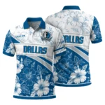 dallas-mavericks-polo-shirt-personalized-floral-angles-blue-white-best-selling.webp