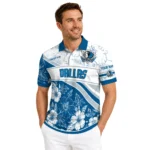 dallas-mavericks-polo-shirt-personalized-floral-angles-blue-white-best-selling.webp