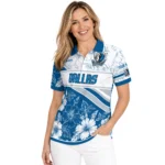 dallas-mavericks-polo-shirt-personalized-floral-angles-blue-white-best-selling.webp