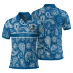 dallas-mavericks-polo-shirt-personalized-paisley-band-blue-best-selling.webp