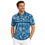 dallas-mavericks-polo-shirt-personalized-paisley-band-blue-best-selling.webp