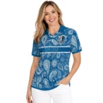 dallas-mavericks-polo-shirt-personalized-paisley-band-blue-best-selling.webp