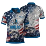 dallas-mavericks-polo-shirt-personalized-star-brushstrokes-blue-best-selling.webp