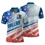 dallas-mavericks-polo-shirt-personalized-star-stripes-red-blue-best-selling.webp