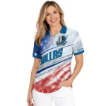 dallas-mavericks-polo-shirt-personalized-star-stripes-red-blue-best-selling.webp