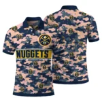 denver-nuggets-polo-shirt-custom-camo-band-blue-best-selling.webp