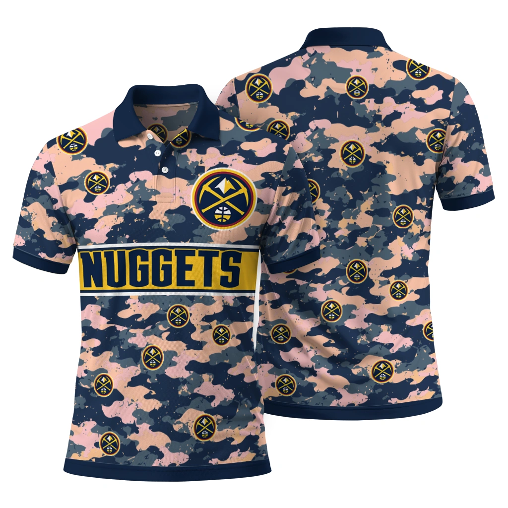 denver-nuggets-polo-shirt-custom-camo-band-blue-fashion-forward.webp