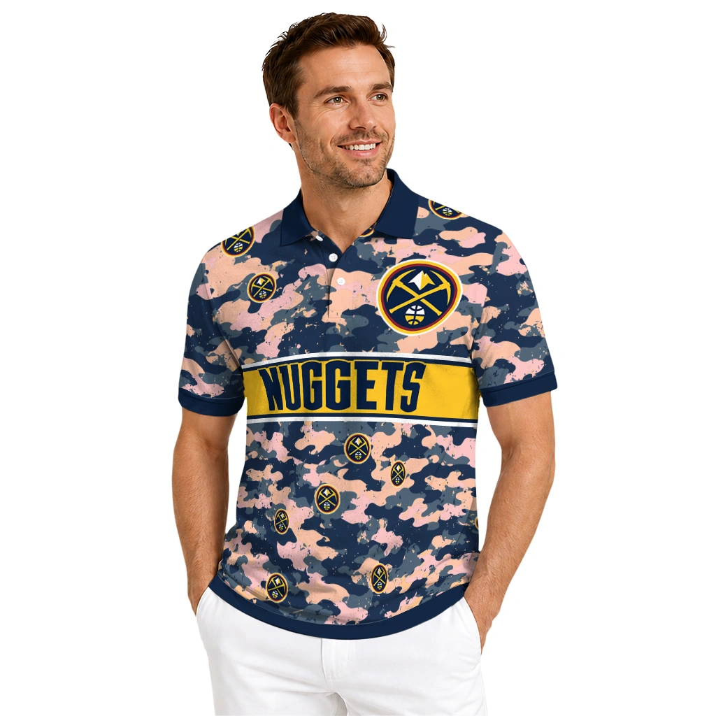 denver-nuggets-polo-shirt-custom-camo-band-blue-high-quality.webp