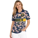 denver-nuggets-polo-shirt-custom-camo-band-blue-best-selling.webp