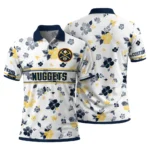 denver-nuggets-polo-shirt-custom-floral-pinstripe-blue-white-best-selling.webp
