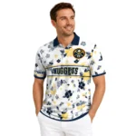 denver-nuggets-polo-shirt-custom-floral-pinstripe-blue-white-best-selling.webp