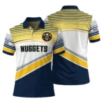 denver-nuggets-polo-shirt-custom-slanted-stripes-blue-white-best-selling.webp