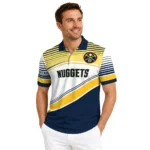 denver-nuggets-polo-shirt-custom-slanted-stripes-blue-white-best-selling.webp