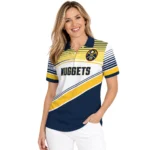 denver-nuggets-polo-shirt-custom-slanted-stripes-blue-white-best-selling.webp