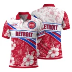 detroit-pistons-polo-shirt-customized-floral-angles-red-white-best-selling.webp